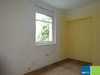 Wohnung kaufen in Knittelfeld