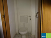 Wohnung mieten in Sankt Michael in der Obersteiermark, 60,53 m² Wohnfläche, 2 Zimmer