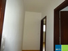 Wohnung mieten in Sankt Michael in der Obersteiermark, 95,8 m² Wohnfläche, 3 Zimmer