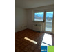 Wohnung mieten in Sankt Michael in der Obersteiermark, 80,72 m² Wohnfläche, 2 Zimmer