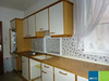 Wohnung mieten in Sankt Michael in der Obersteiermark, 82,9 m² Wohnfläche, 3 Zimmer