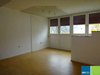 Wohnung mieten in Sankt Michael in der Obersteiermark, 82,9 m² Wohnfläche, 3 Zimmer