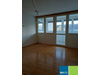 Wohnung mieten in Sankt Michael in der Obersteiermark, 82,9 m² Wohnfläche, 3 Zimmer