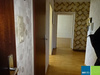 Wohnung mieten in Sankt Michael in der Obersteiermark, 82,9 m² Wohnfläche, 3 Zimmer