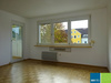 Wohnung mieten in Sankt Michael in der Obersteiermark, 66,04 m² Wohnfläche, 1 Zimmer