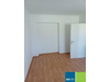 Wohnung kaufen in Knittelfeld