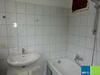 Wohnung kaufen in Knittelfeld