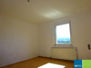 Wohnung kaufen in Knittelfeld
