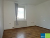 Wohnung kaufen in Knittelfeld