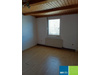 Wohnung kaufen in Knittelfeld
