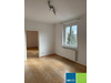 Wohnung kaufen in Deutschlandsberg