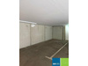Sonstiges kaufen in Graz, mit Garage