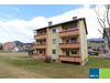 Wohnung kaufen in Kärnten, 54,59 m² Wohnfläche, 2 Zimmer