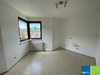 Wohnung kaufen in Kärnten, 77,48 m² Wohnfläche, 3 Zimmer