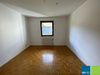 Wohnung kaufen in Kärnten, 77,78 m² Wohnfläche, 3 Zimmer