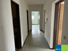 Wohnung kaufen in Brückl, 66,56 m² Wohnfläche, 2 Zimmer