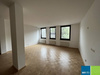 Wohnung kaufen in Brückl, 80,78 m² Wohnfläche, 3 Zimmer