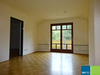 Wohnung kaufen in Friedlach, 70,82 m² Wohnfläche, 3 Zimmer