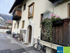 Wohnung kaufen in Lienz, 68,14 m² Wohnfläche, 3 Zimmer