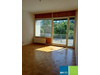 Wohnung kaufen in Brückl, 89 m² Wohnfläche, 3 Zimmer