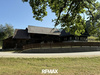 Haus kaufen in Brandstatt, mit Garage, mit Stellplatz, 1.025 m² Grundstück, 108,2 m² Wohnfläche, 7 Zimmer