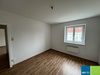 Wohnung kaufen in Traismauer, 34 m² Wohnfläche, 1 Zimmer
