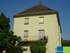 Mehrfamilienhaus kaufen in Deutschlandsberg, 150 m² Wohnfläche