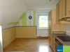 Wohnung kaufen in Sankt Michael in der Obersteiermark, 63 m² Wohnfläche, 3 Zimmer