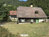 Haus kaufen in Brandstatt, mit Garage, mit Stellplatz, 1.025 m² Grundstück, 108,2 m² Wohnfläche, 7 Zimmer