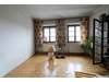 Mehrfamilienhaus kaufen in Linz, mit Garage, mit Stellplatz