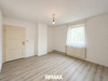 Haus kaufen in Kroisbach, 1.254 m² Grundstück, 106,4 m² Wohnfläche, 4,5 Zimmer