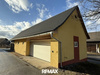 Haus kaufen in Kindberg, 1.065 m² Grundstück, 283,1 m² Wohnfläche, 10 Zimmer