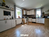 Haus kaufen in Rohrbach an der Lafnitz, mit Stellplatz, 1.137 m² Grundstück, 170 m² Wohnfläche, 5,5 Zimmer