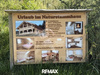 Haus kaufen in Krieglach, mit Stellplatz, 992 m² Grundstück, 158,7 m² Wohnfläche, 4,5 Zimmer