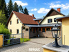 Einfamilienhaus kaufen in Graz, 2.348 m² Grundstück, 207,4 m² Wohnfläche, 8 Zimmer