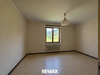 Haus kaufen in Brandstatt, mit Garage, mit Stellplatz, 1.165 m² Grundstück, 138,5 m² Wohnfläche, 6 Zimmer