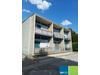 Wohnung kaufen in Brückl, 89 m² Wohnfläche, 3 Zimmer