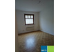 Wohnung kaufen in Friedlach, 82,59 m² Wohnfläche, 3 Zimmer