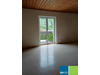 Wohnung kaufen in Bad Aussee, 96 m² Wohnfläche, 4 Zimmer