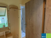 Wohnung kaufen in Traismauer, 44 m² Wohnfläche, 2 Zimmer