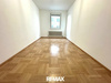 Wohnung kaufen in Graz Gries, 61 m² Wohnfläche, 3 Zimmer