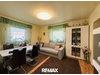 Wohnung kaufen in Kapfenberg, 65 m² Wohnfläche, 3 Zimmer