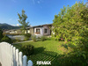 Einfamilienhaus kaufen, mit Garage, 509 m² Grundstück, 112 m² Wohnfläche, 4,5 Zimmer
