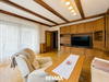 Haus kaufen in Neuberg an der Mürz, mit Garage, 448 m² Grundstück, 118,7 m² Wohnfläche, 5 Zimmer