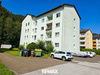 Erdgeschosswohnung kaufen in Steiermark, 78 m² Wohnfläche, 4 Zimmer