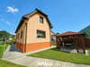 Haus kaufen in Kapfenberg, mit Garage, mit Stellplatz, 987 m² Grundstück, 101 m² Wohnfläche, 4 Zimmer