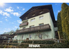 Zweifamilienhaus kaufen in Steiermark, mit Garage, mit Stellplatz, 922 m² Grundstück, 150 m² Wohnfläche, 6 Zimmer