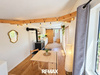 Haus kaufen in Sankt Barbara im Mürztal Mitterdorf im Mürztal, mit Stellplatz, 660 m² Grundstück, 24 m² Wohnfläche, 1,5 Zimmer