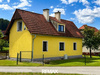 Haus kaufen in Kroisbach, 1.254 m² Grundstück, 106,4 m² Wohnfläche, 4,5 Zimmer