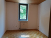 Erdgeschosswohnung kaufen in Steiermark, 97,3 m² Wohnfläche, 4 Zimmer